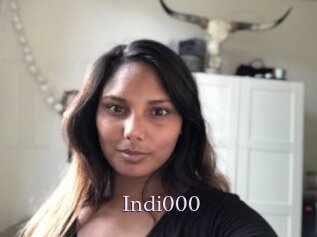 Indi000