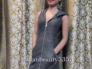 Indianbeauty5353