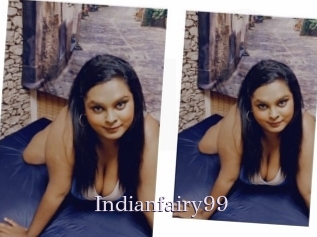 Indianfairy99