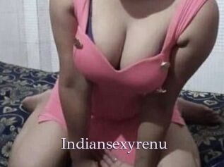 Indiansexyrenu