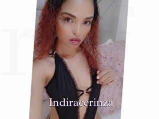 Indiracerinza