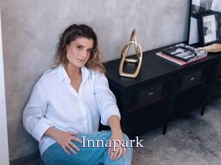 Innapark