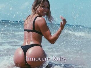 Innocent_Ruby