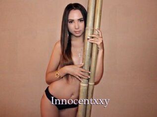 Innocentxxy