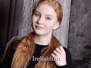 Ireliablum