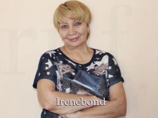 Irenebond