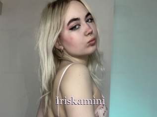 Iriskamini