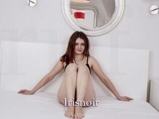 Irisnoir