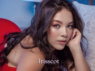 Irisscot
