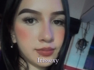 Irissexy