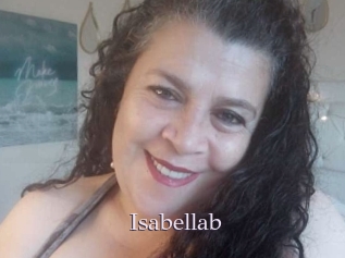 Isabellab