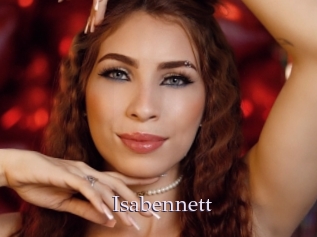 Isabennett