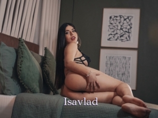 Isavlad