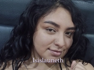 Isislauneth