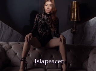 Islapeacer