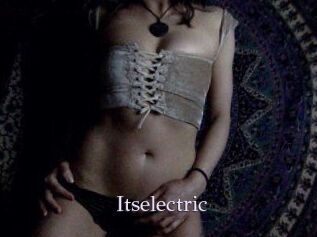 Itselectric