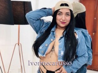 Ivonnecarusso