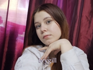 Ivygill