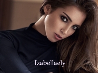 Izabellaely