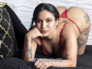 Izyemeyers
