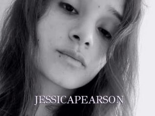 JESSICAPEARSON