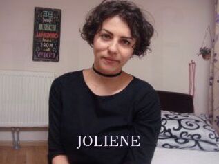 JOLIENE_