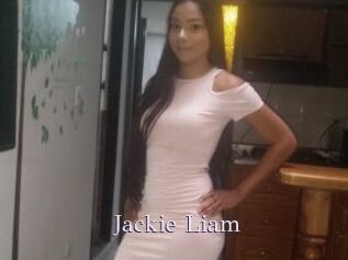 Jackie_Liam