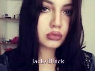 JackyBlack