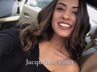 Jacqueline_Patel