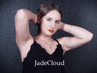 JadeCloud