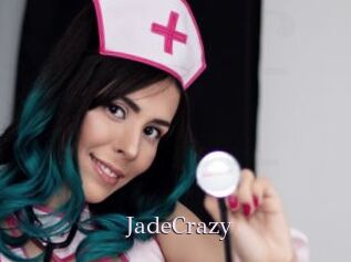 JadeCrazy