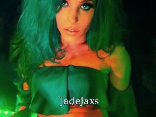 JadeJaxs