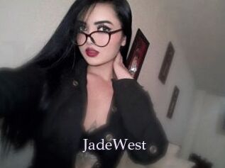 JadeWest