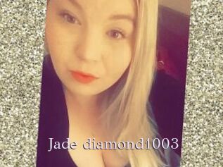 Jade_diamond1003