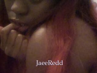 Jaee_Redd