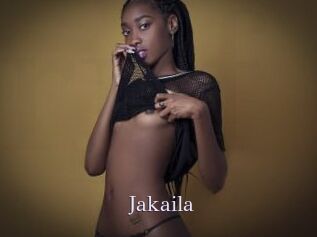 Jakaila