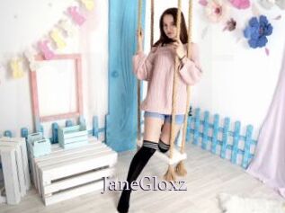 JaneGloxz