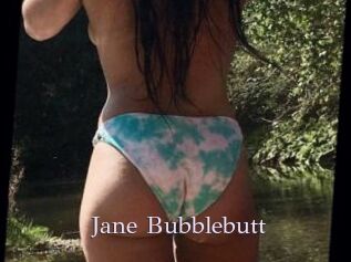 Jane_Bubblebutt