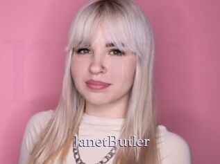 JanetButler