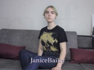JaniceBailey