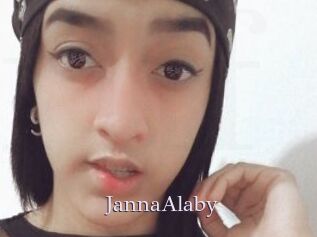 JannaAlaby