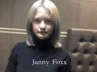 Janny_Foxx