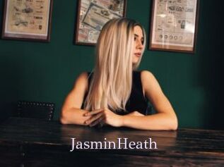 JasminHeath