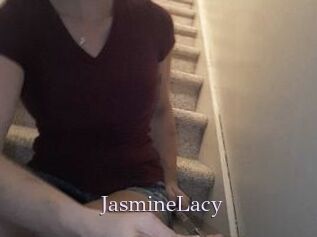 Jasmine_Lacy