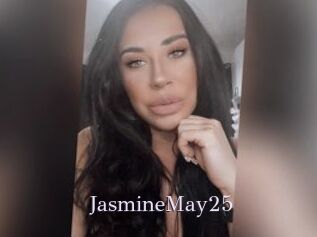 JasmineMay25