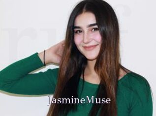 JasmineMuse