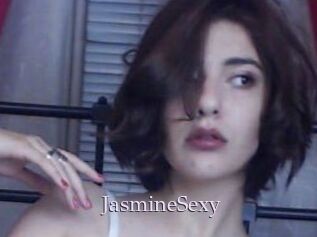 JasmineSexy