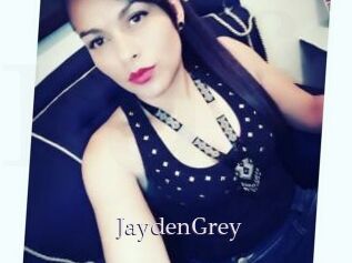 JaydenGrey