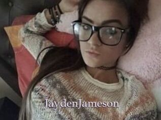 Jayden_Jameson