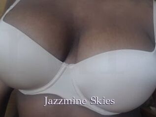 Jazzmine_Skies